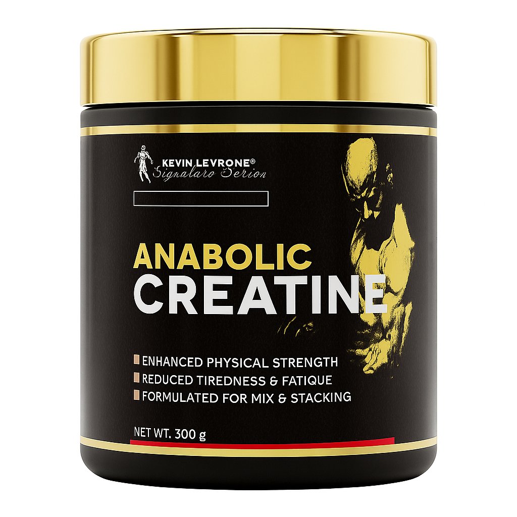 CREATINES