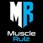 carousel logo 7