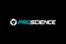 carousel logo 5