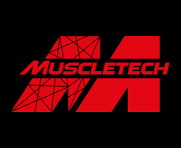 carousel logo 1