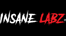 carousel logo 4